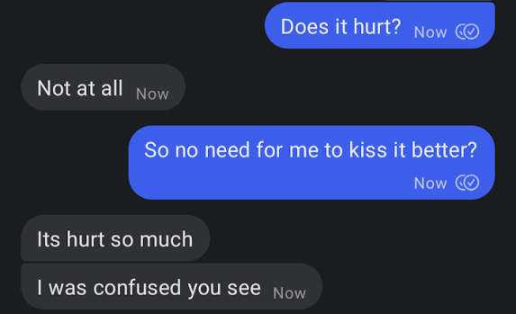 Back to your regular pg tincrow content 
[#wizardofoz #tincrow ]