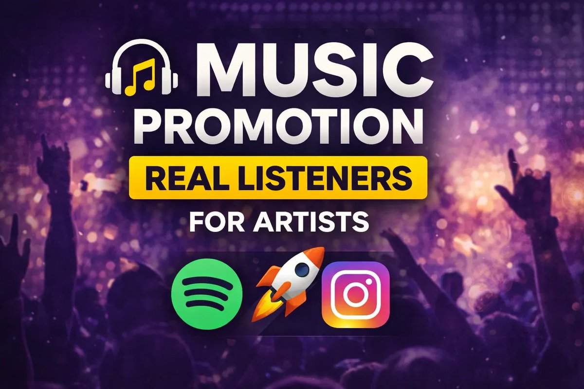 MD Mahamudul Hasan tweet media