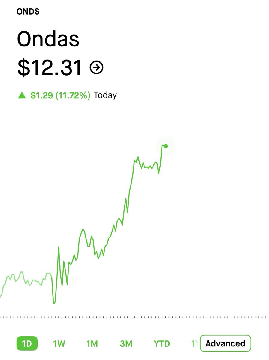 PepeMoonBoy tweet media