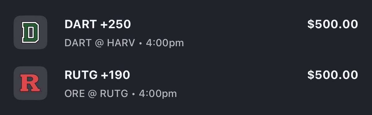 blackhatbets's tweet image. 