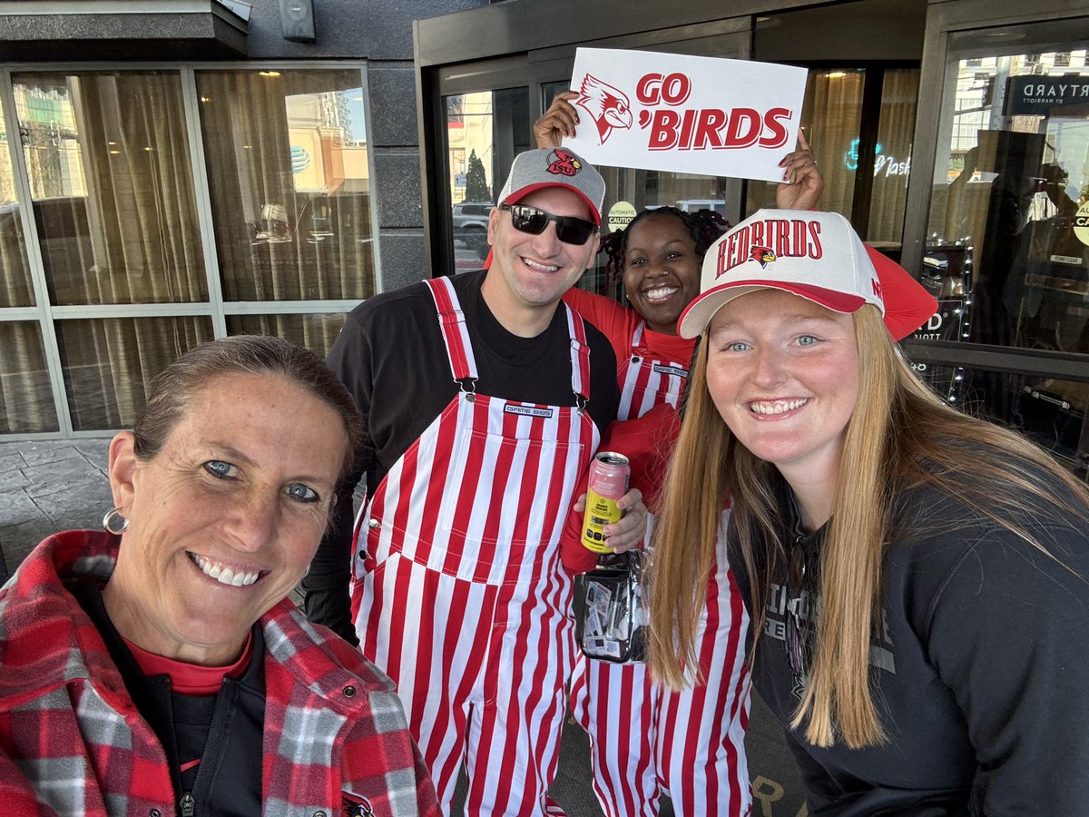 Tina Kramos tweet media