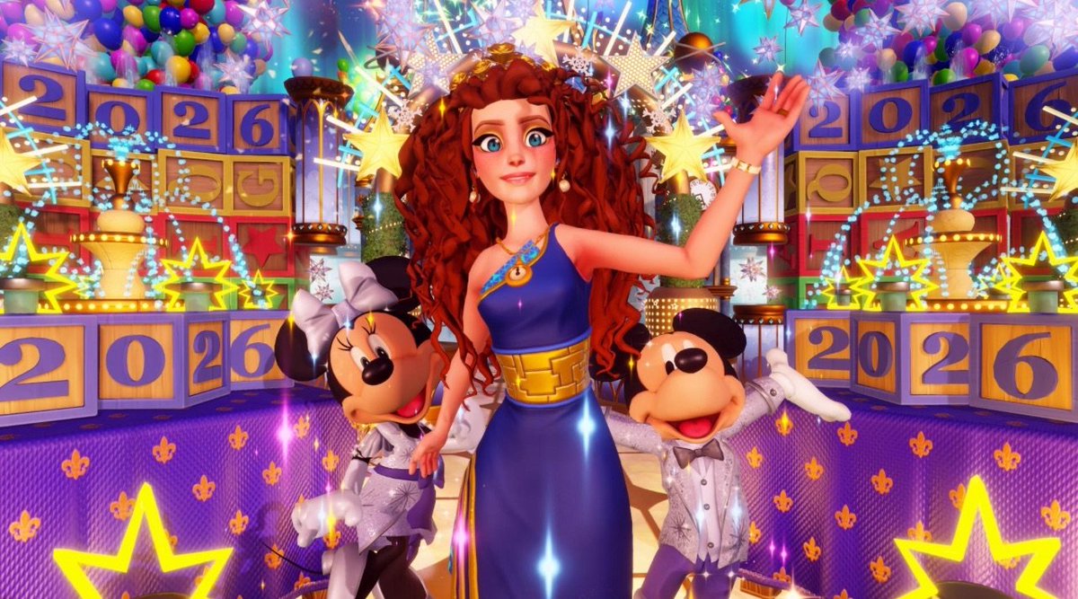 Probably Senpai tweet media