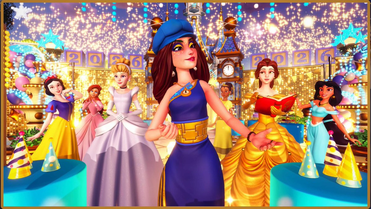 Probably Senpai tweet media