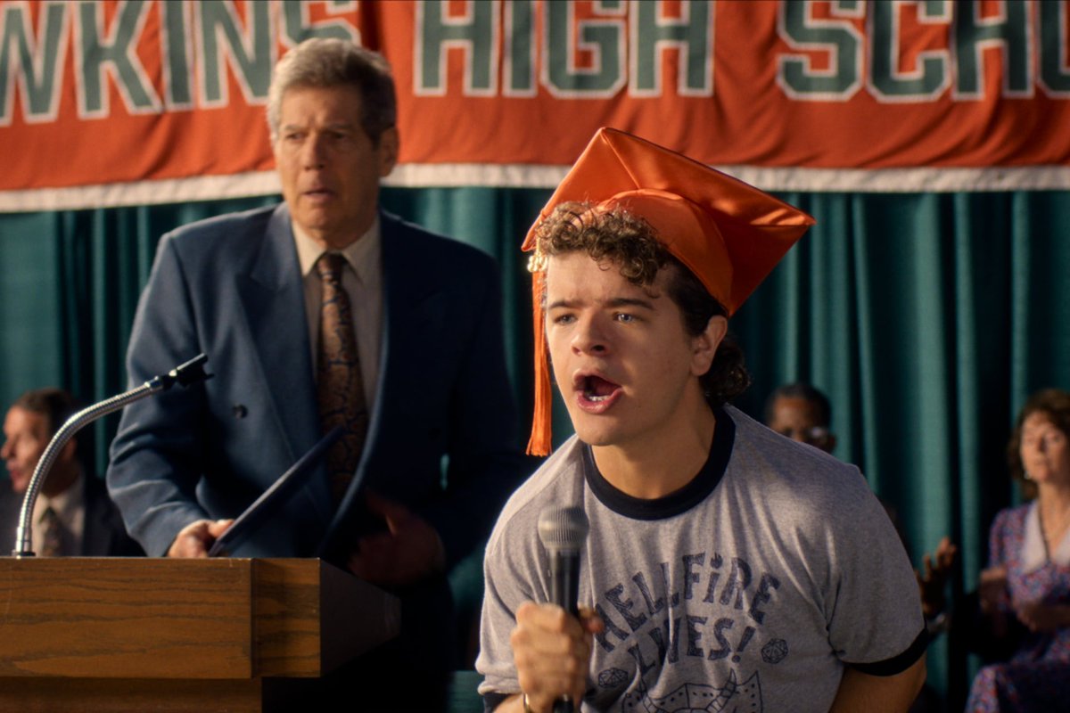 Juanito Say tweet media