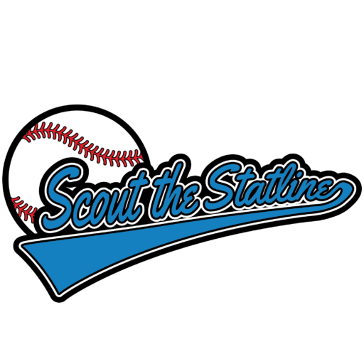 StatlineScout's tweet image. We're happy to announce that we've brought in a new addition to the FORMULATED CONSENSUS!

@fantasyaceball's FScores from @JonPgh's MLB Data Warehouse are now a part of our consensus rankings! We'll release the new top 10 hitters and pitchers later today!