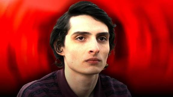 Juanito Say tweet media