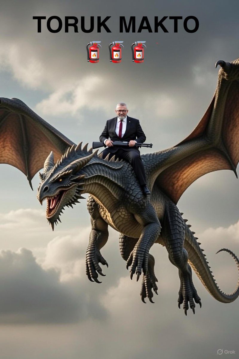 𝗟𝘂ki𝟰𝟮𝟬 RuskaOnuca (@lukichrop) on Twitter photo 