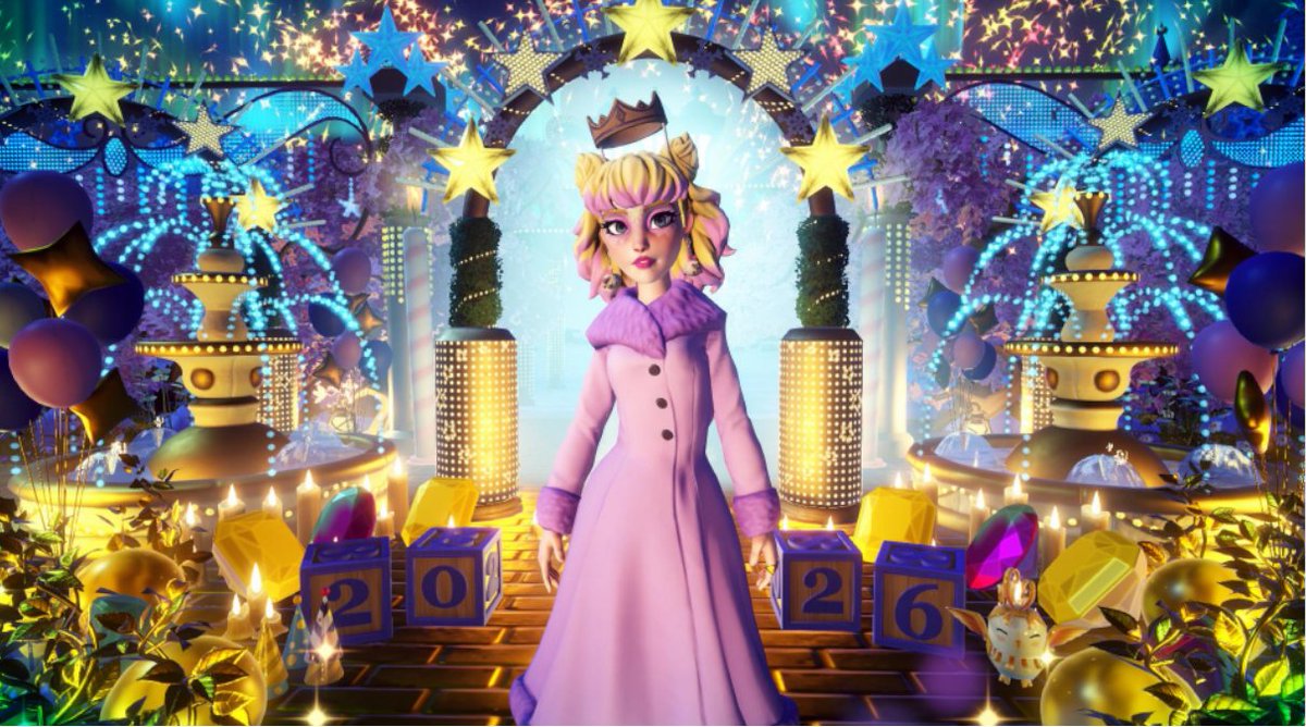 Probably Senpai tweet media