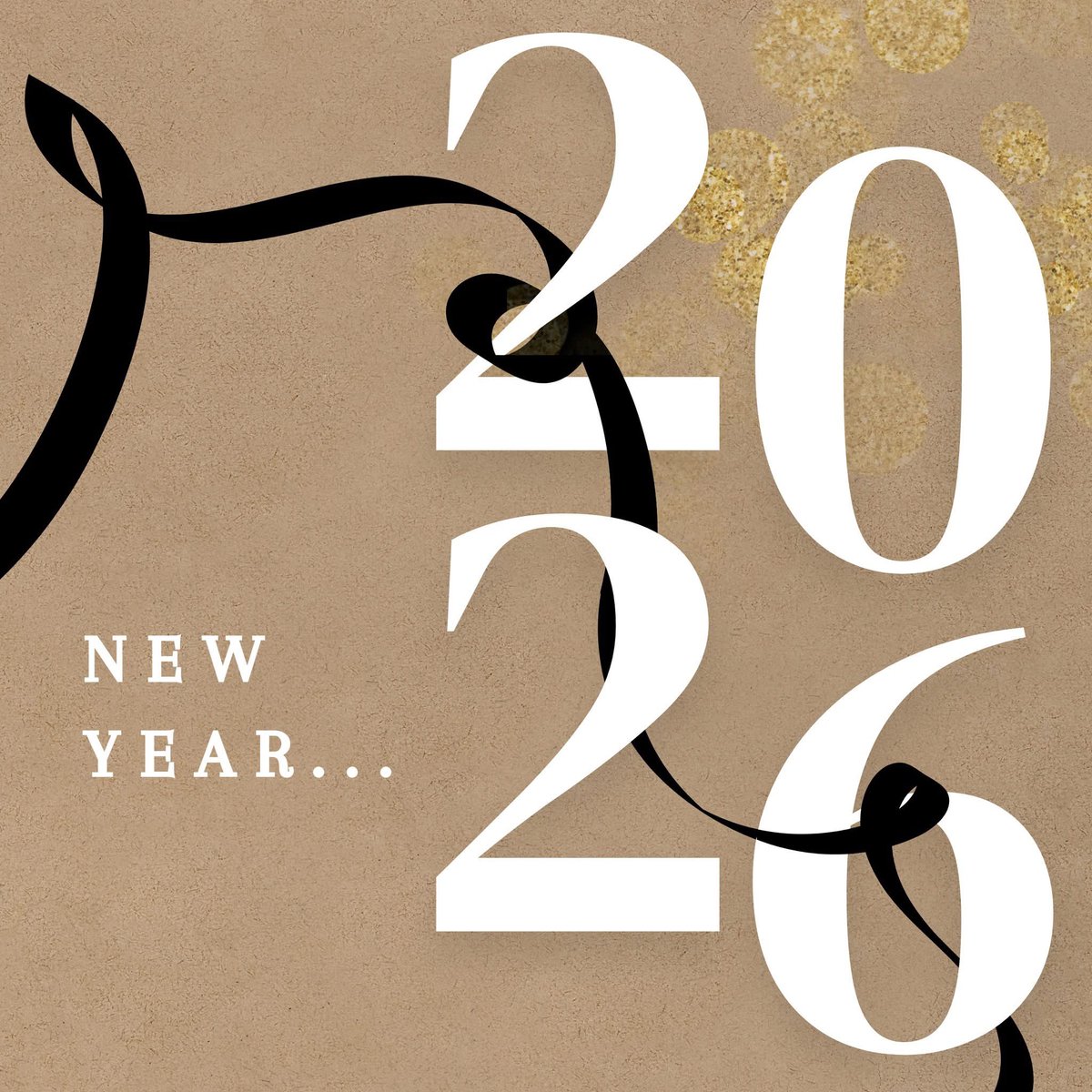 GAHandV's tweet image. Happy New Year 2026! New Year, Same Mission:

Hands &amp;amp; Voices is a parent-driven organization that supports families with children who are Deaf or Hard of Hearing without a bias around communication modes or methodology.