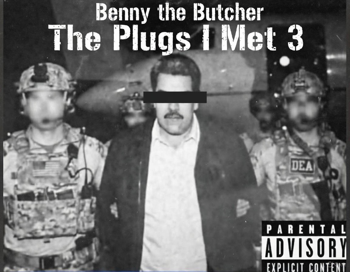 Neezykage's tweet photo. @BennyBsf https://t.co/is35wit2i7