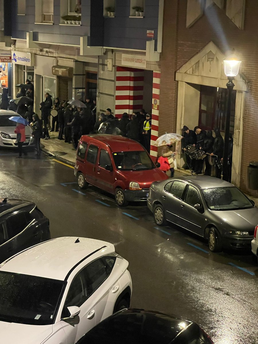 PSOE Gijón/Xixón tweet media