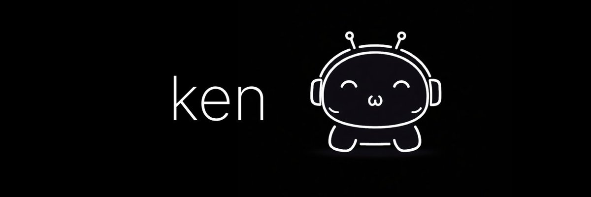 Onchain Quant tweet media
