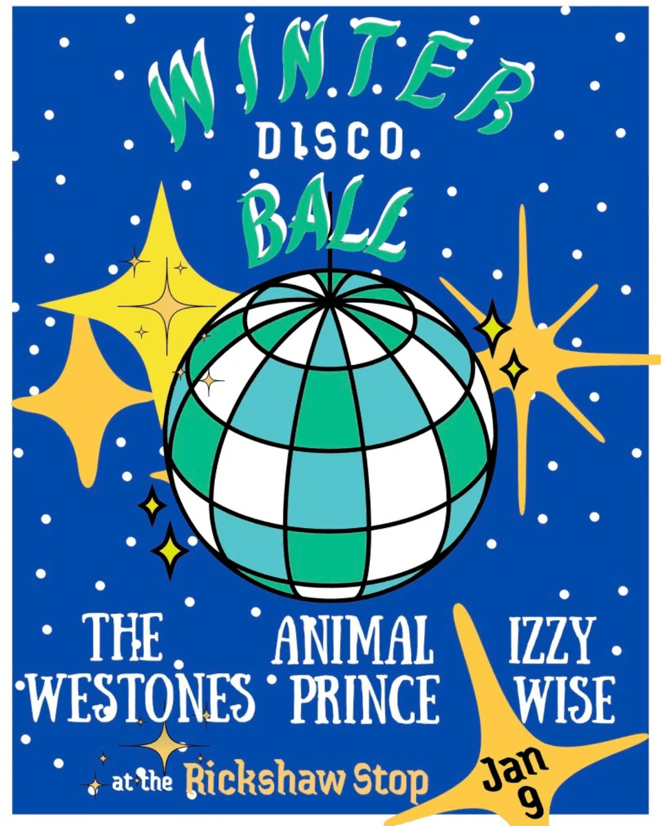 BISS List tweet media