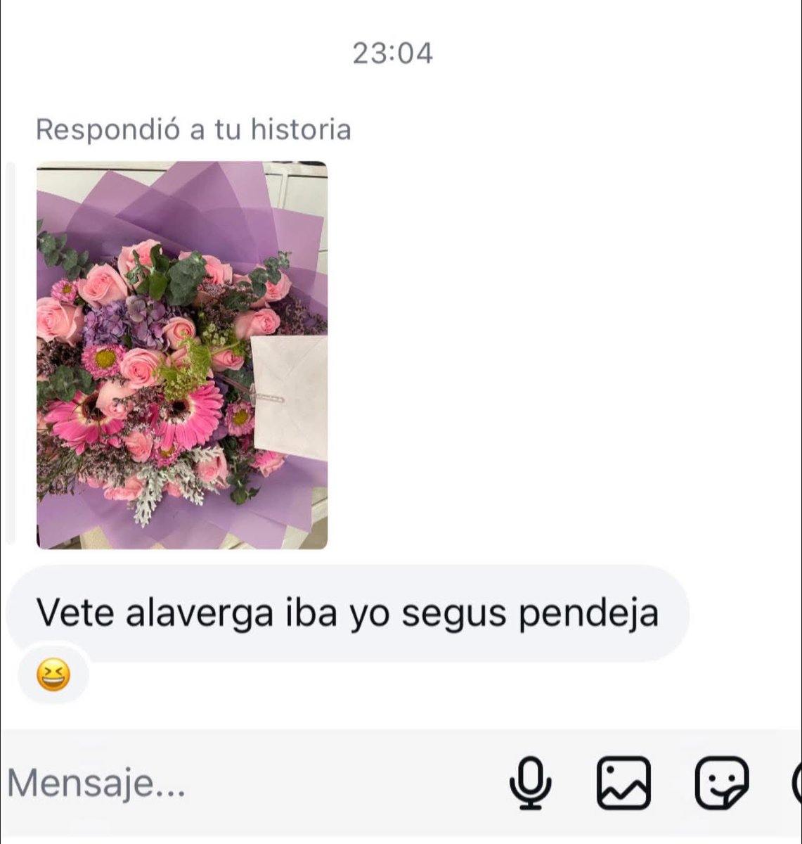 ElJeringasLoko's tweet image. 