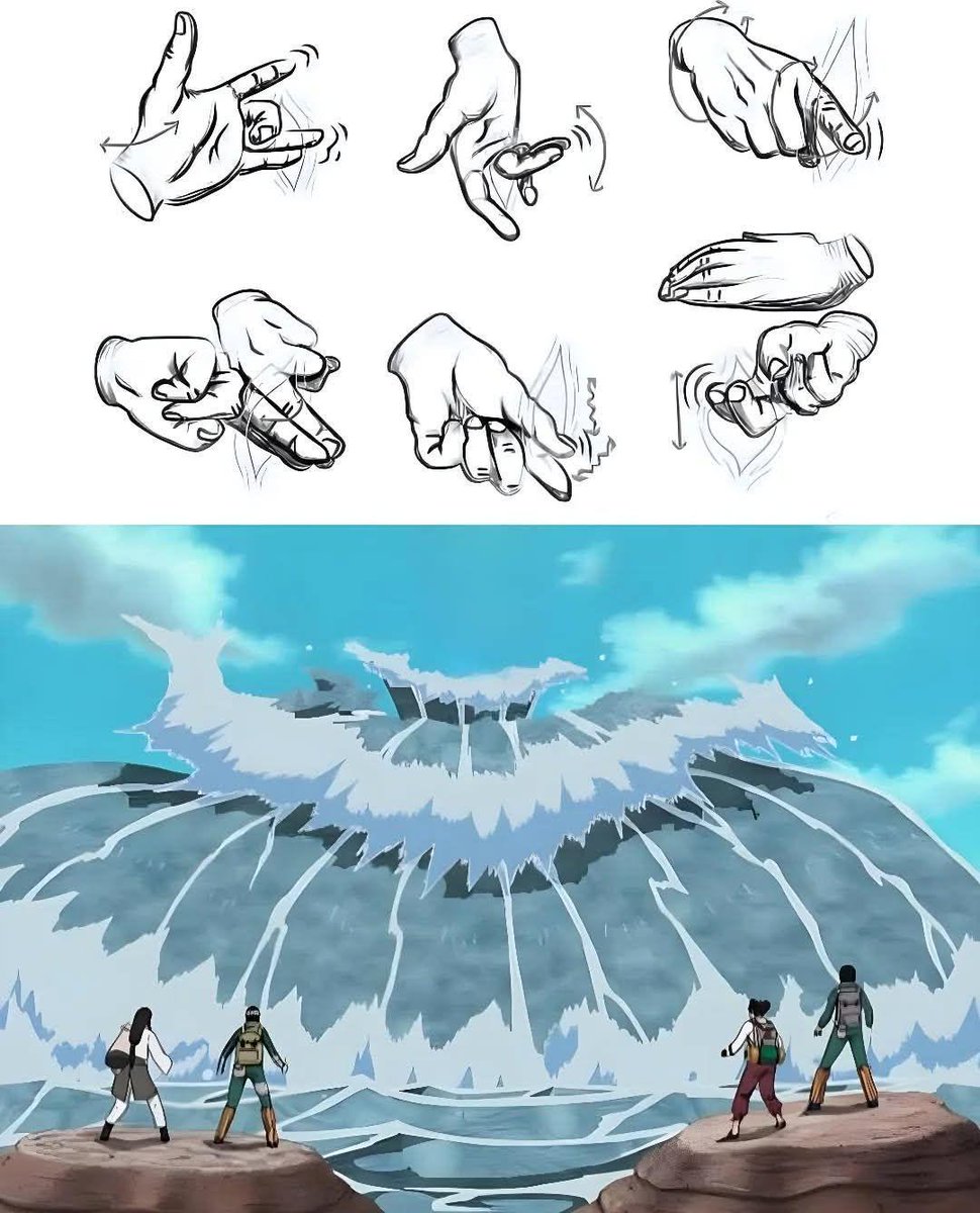 ManMilk2's tweet image. 