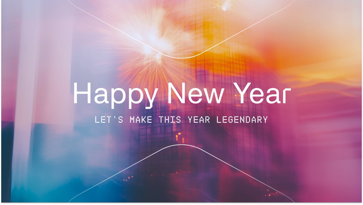 districts_xyz's tweet image. Happy New Year, Districts community! 

2025 laid the foundation, 2026 is where we build. Community voting kicks off soon to unlock new cities. The Build Phase is coming. 

Your creativity will shape the world. Who's ready to claim, stake, and create? Let's make this year…