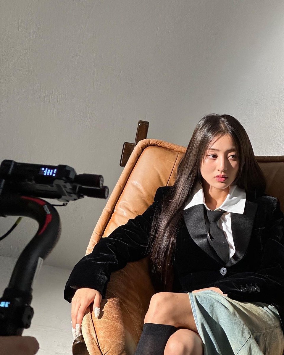 jihyo pics 🦄 (@pjhyopics) on Twitter photo 