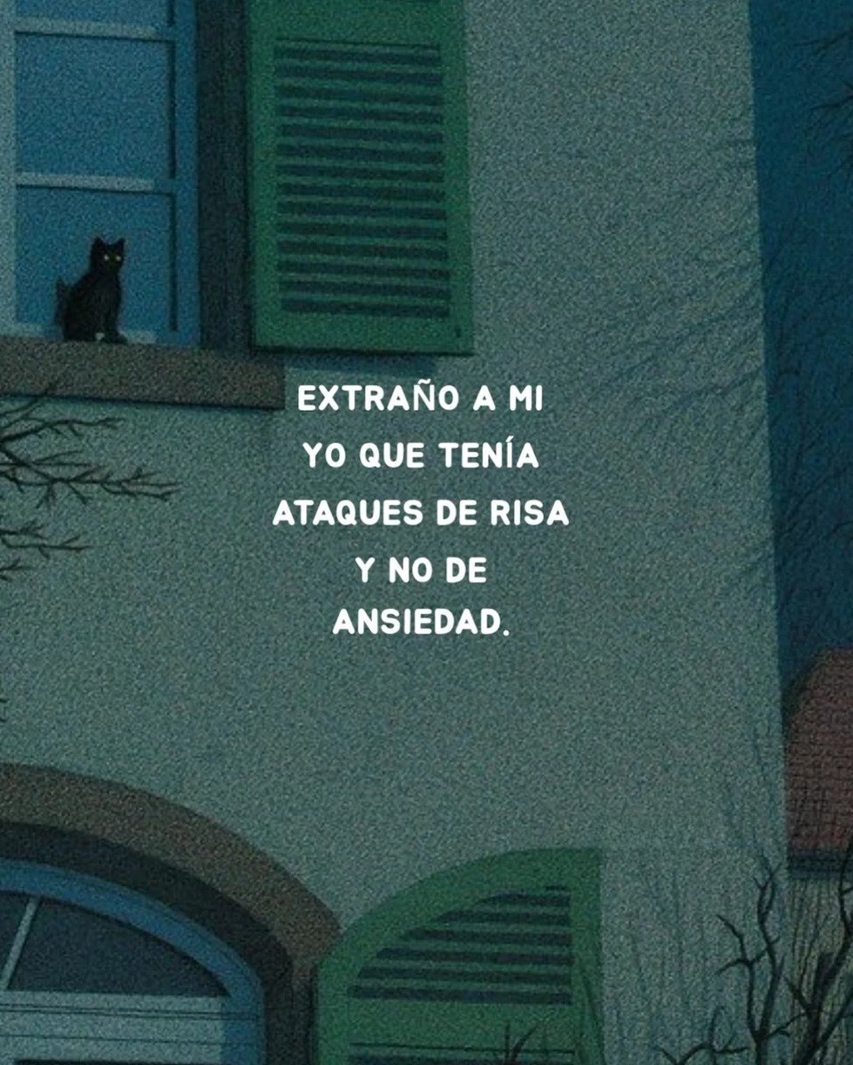 Bandidosfrases's tweet image. 