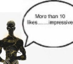 Drinkmore tweet media