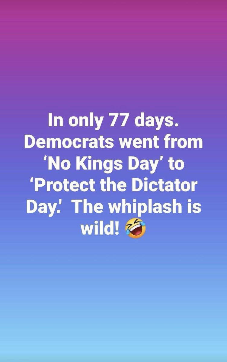 Cyndy DeFily tweet media