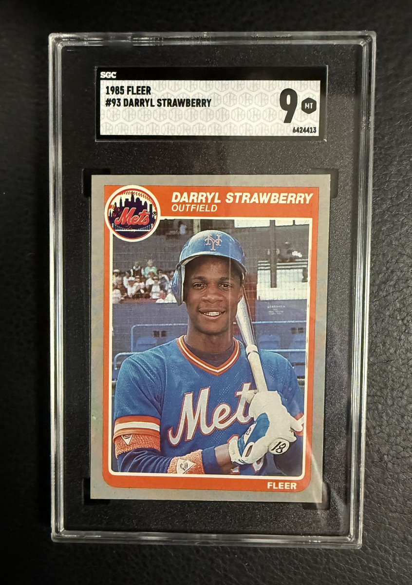 Mr_Sandlot's tweet image. How about another giveaway. This card looks so good in a tux. 

Like, Repost, and Follow to be eligible to win. 

Drawing will be Sunday January 11.