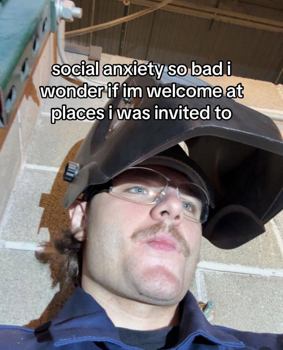 ManMilk2's tweet image. 