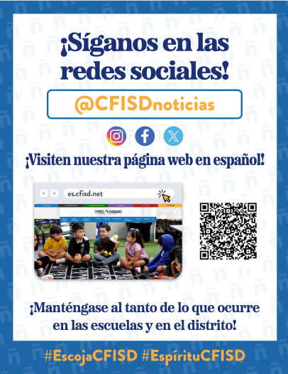 Bleyl Middle School tweet media