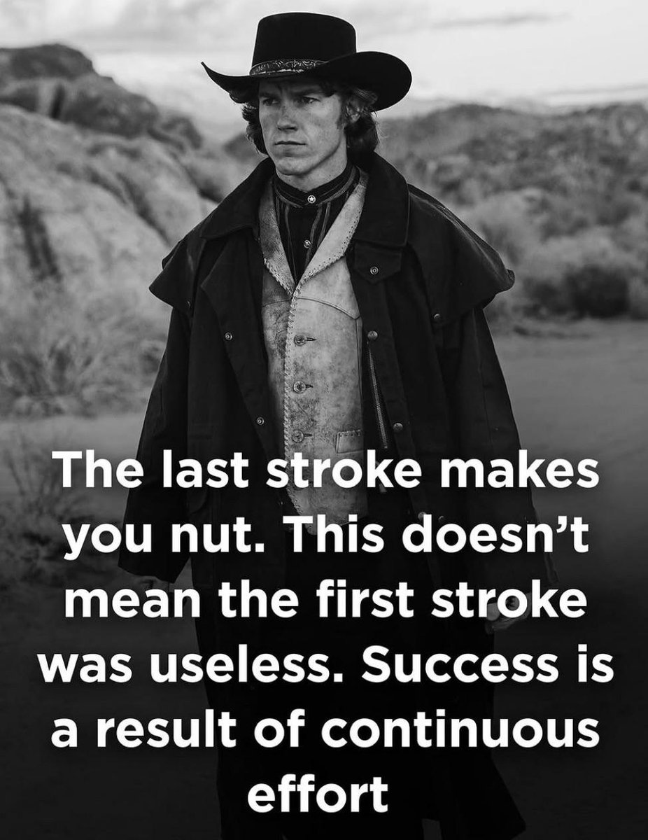 ManMilk2's tweet photo. https://t.co/HrsgJ4F8Ga