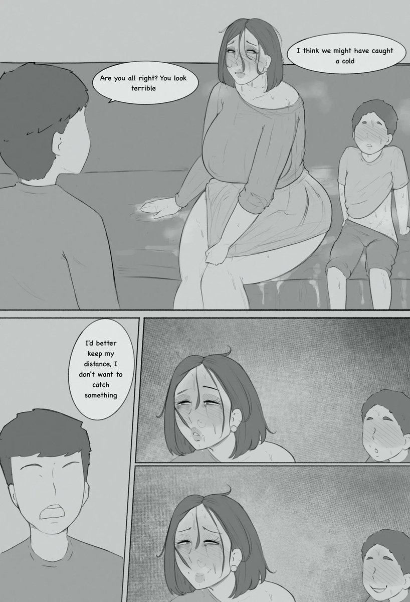 MILFlovers34 tweet media