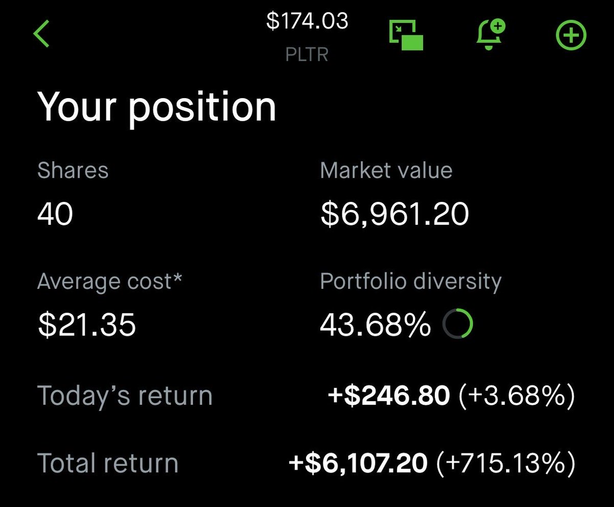 블라인드id ☆텔𝓤𝓑𝓣𝓒99☆블라인드id.wdp