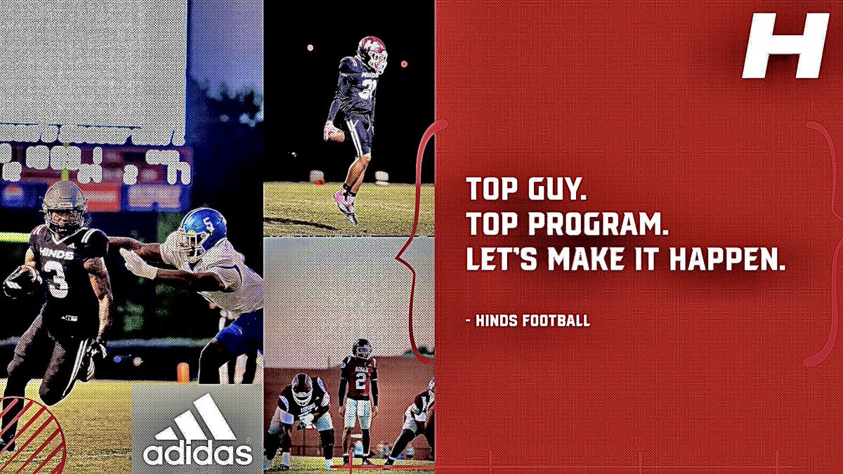 🦅🦅🦅🦅Love from hinds <a href="/CoachDora_/">Terrian Dora</a>