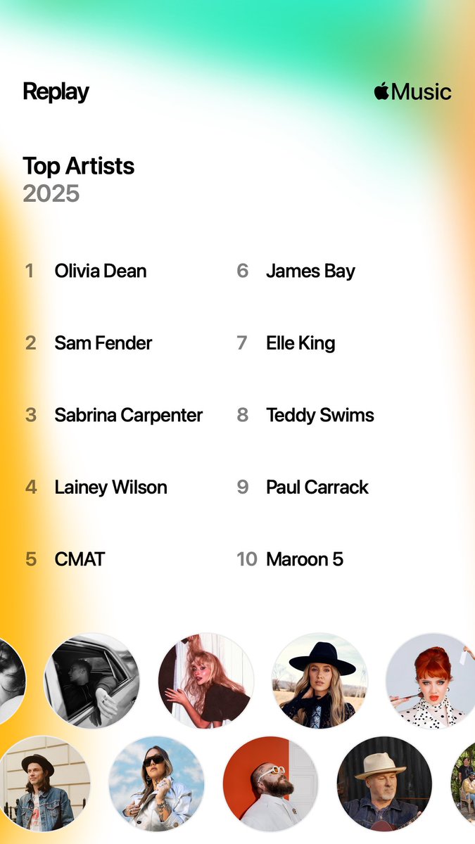 Jamie Fletcher tweet media