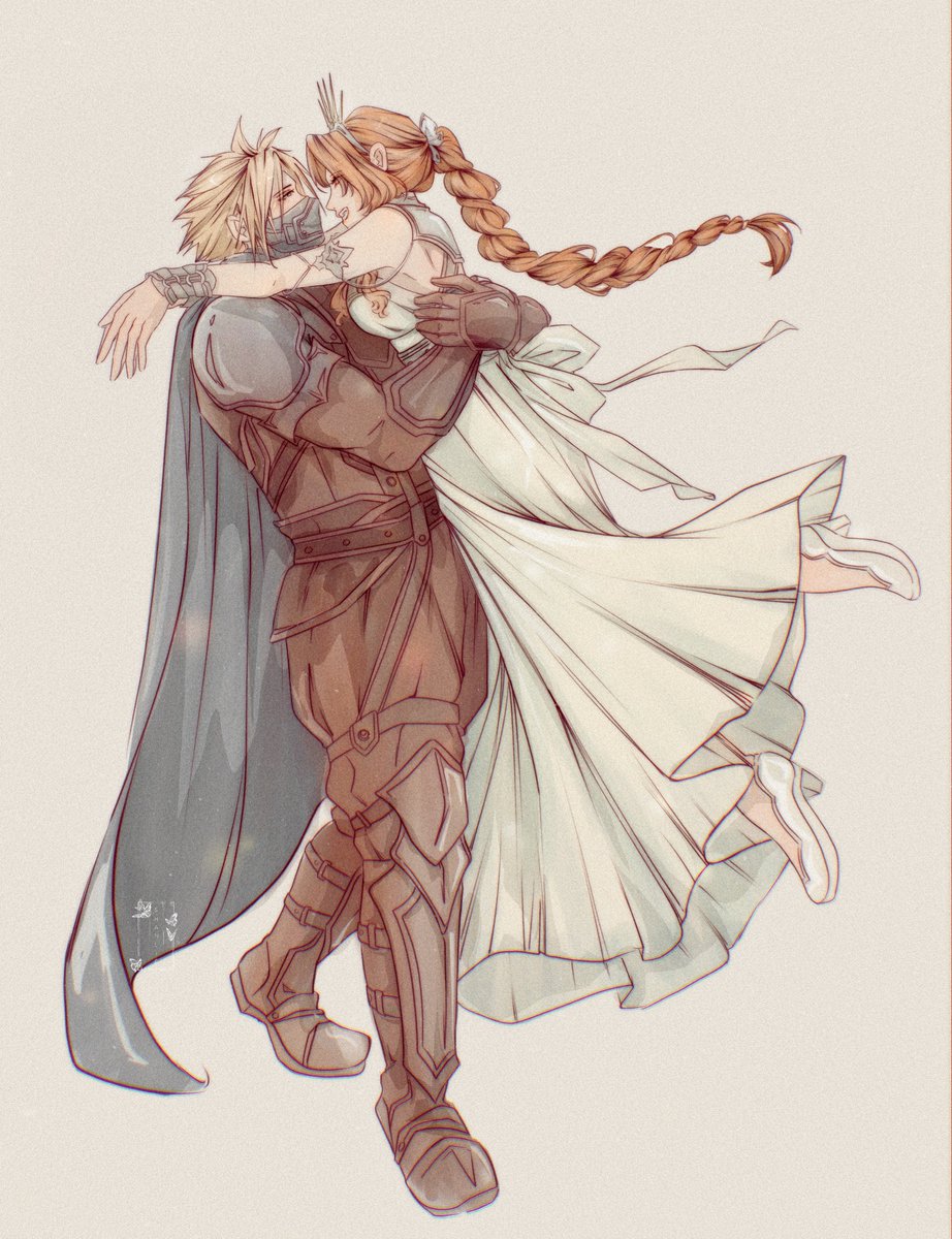 Shanlieart's tweet image. "It's not like you'd believe me..."🙁
"Tell me anyway"😶
"Really?" 🥺
"Yeah" 🙂