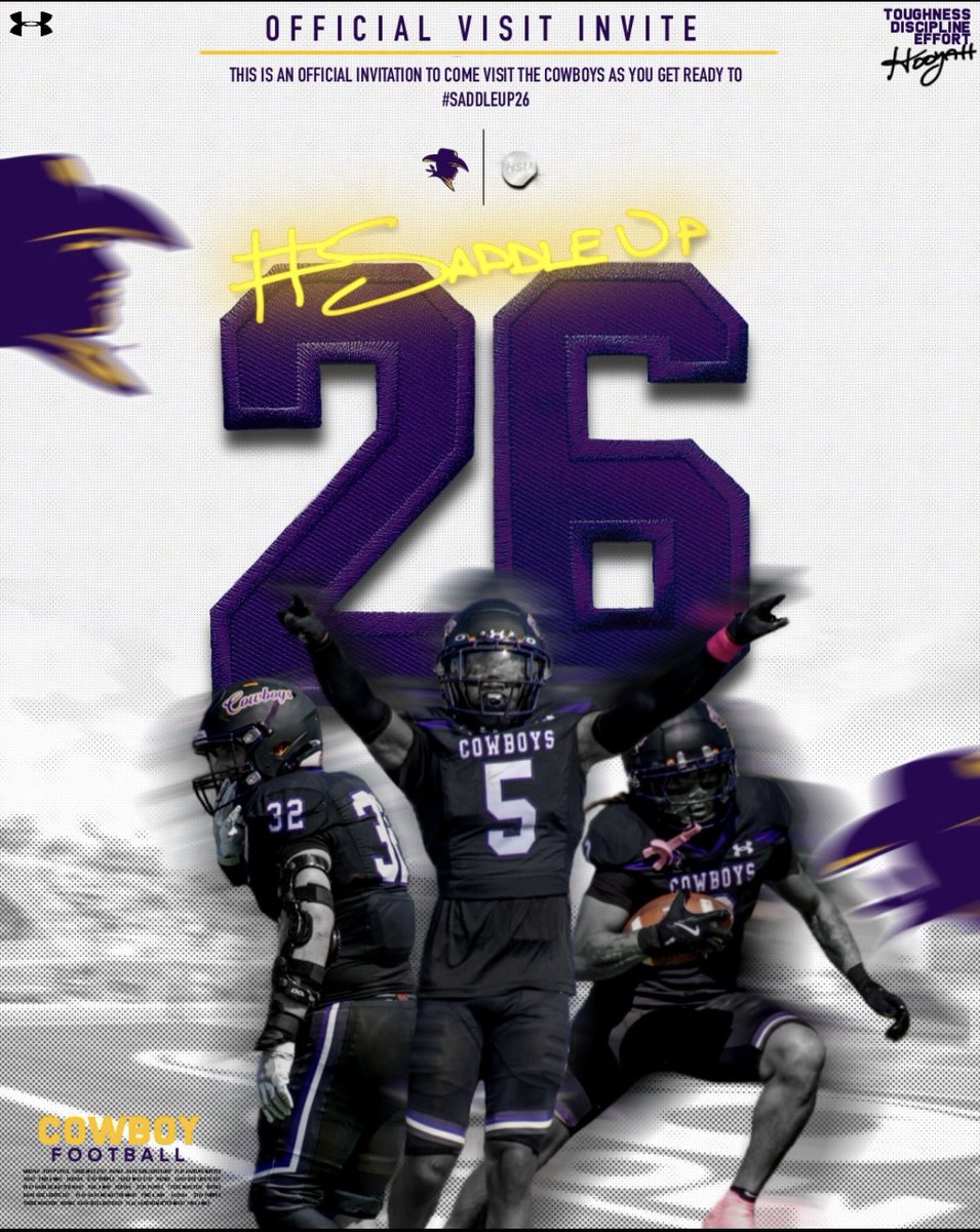 Haden Brumley tweet media