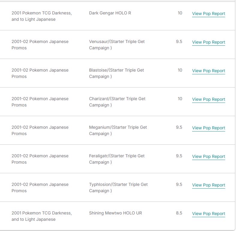 猫は液体 tweet media