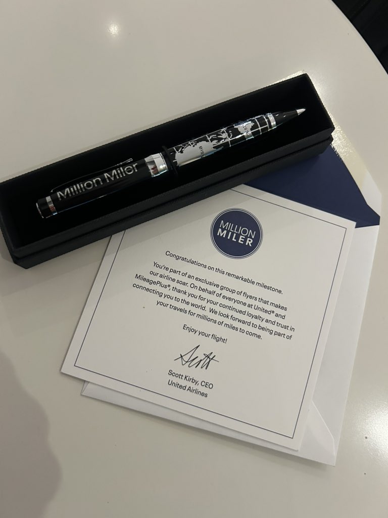 Jay Ackerman tweet media