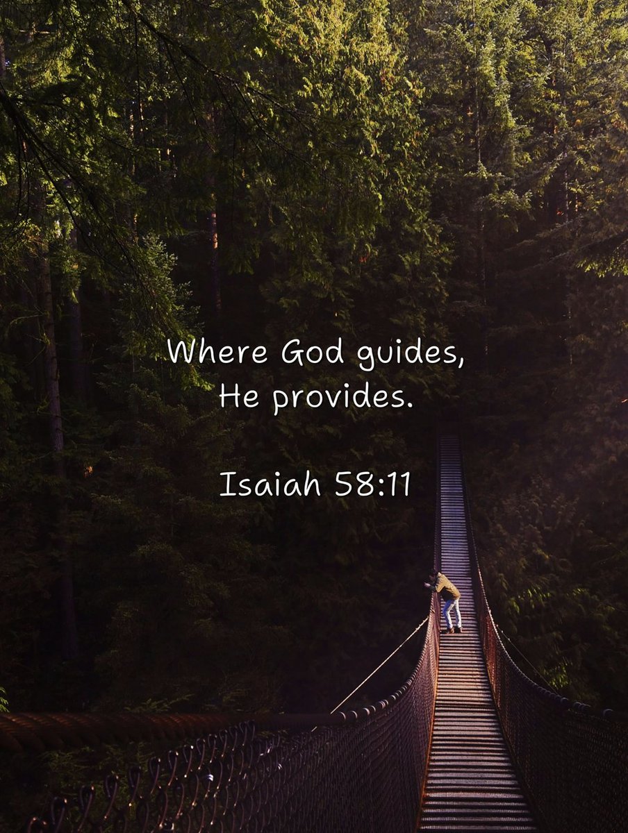 Ukpahiojo James tweet media