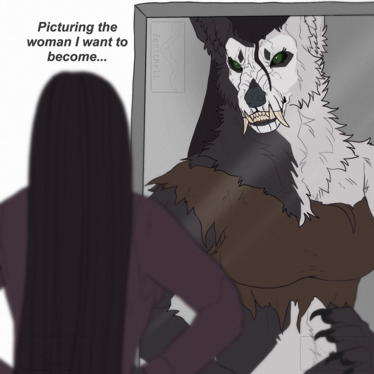 Celia is organizing her goals for the year.