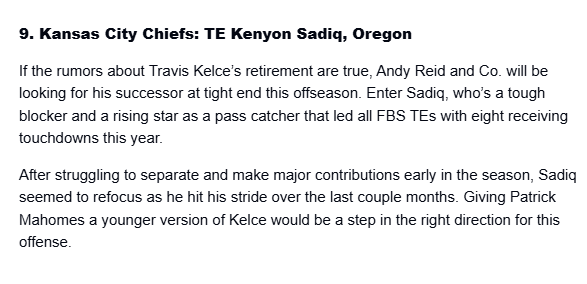 Price Carter tweet media