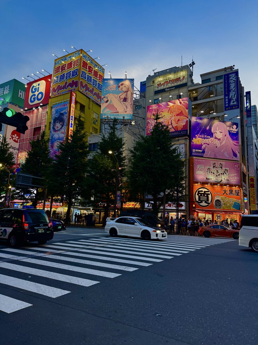 brashtwt's tweet image. i miss you 🇯🇵 🥺