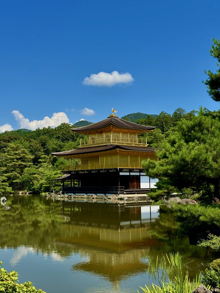 brashtwt's tweet image. i miss you 🇯🇵 🥺