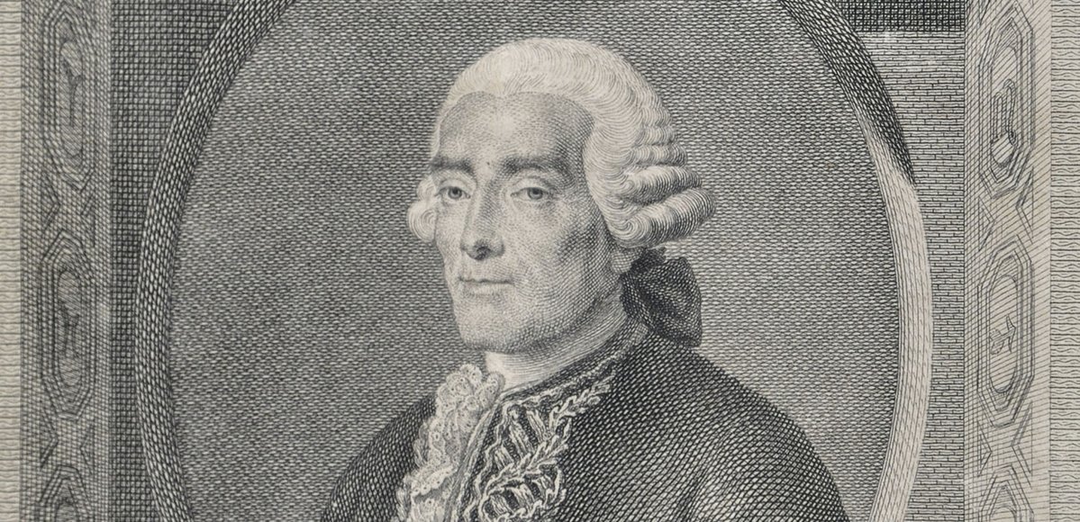 En 1749, un misterioso matemático recorría los astilleros del Támesis en Londres. Bajo la peluca de este inofensivo intelectual se escondía el mejor capitán de la Armada Española con una misión suicida: robar los secretos navales de Inglaterra. Jorge Juan. Tira del hilo 🧵👇🏽👇🏽👇🏽