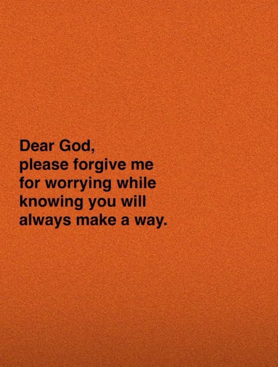 churchtalkative's tweet photo. https://t.co/OP9RffZ6D1