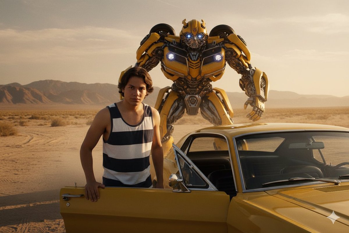 Cafe El Dicho tweet media