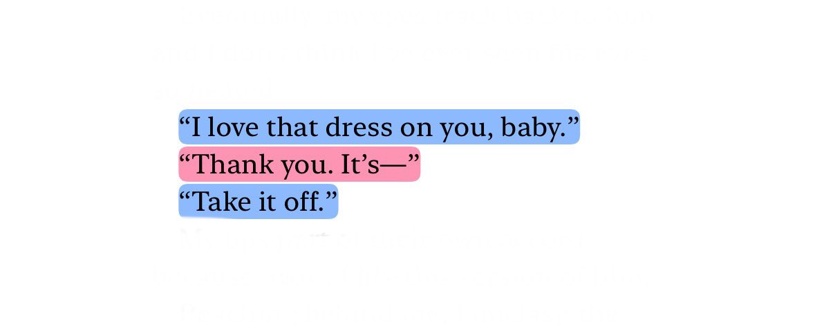 roxlieloverr's tweet photo. Bringing this back because everyone deserves to see how much of a freak Rio was https://t.co/dJJsgncY1g