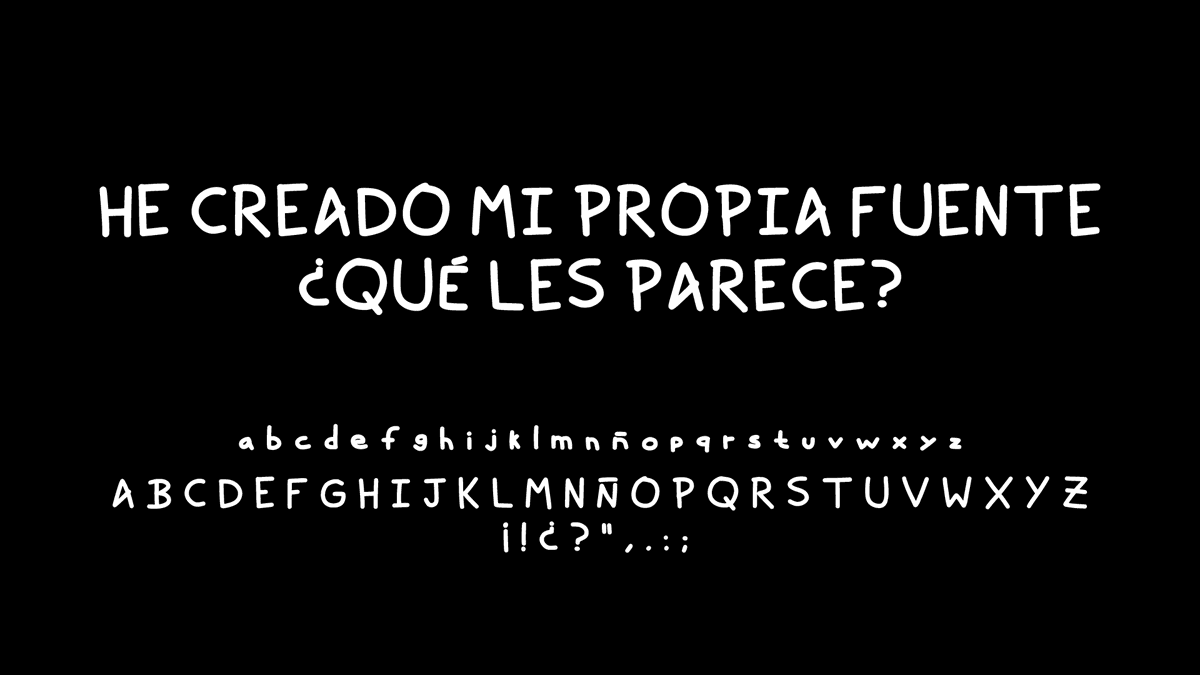 🔲 Nelson N. Minero (@solodimekuro) on Twitter photo 