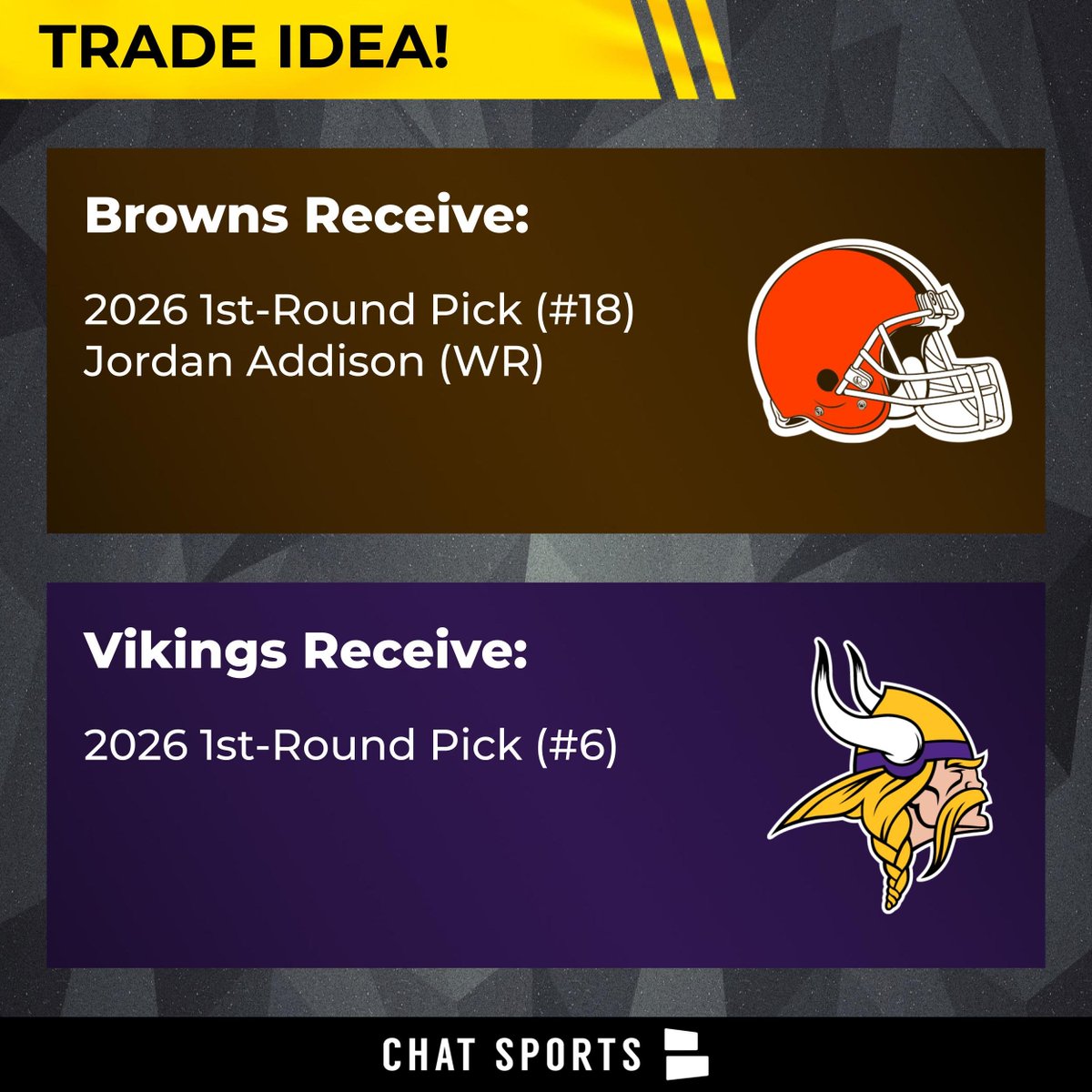 Patrick Siepman tweet media