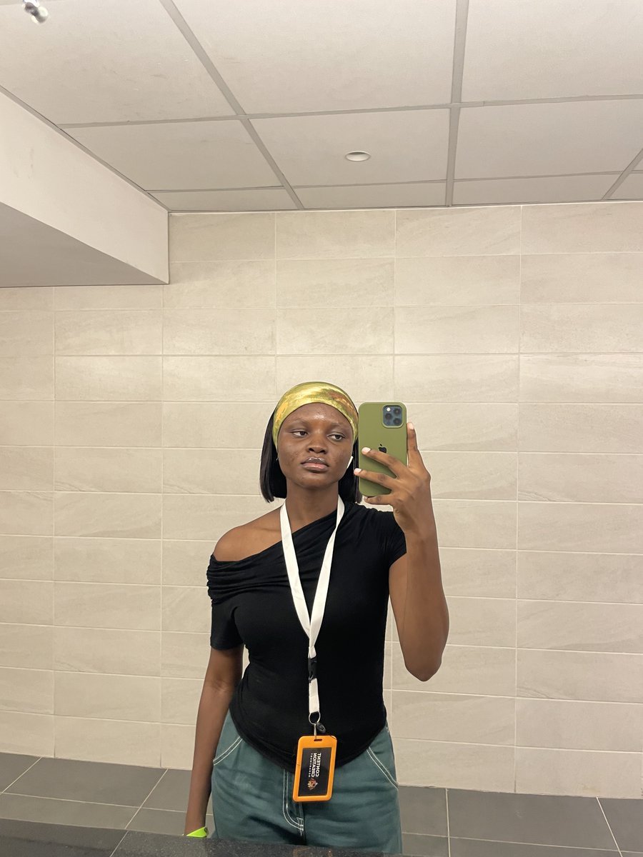 Teju - Film & Video Editor tweet media