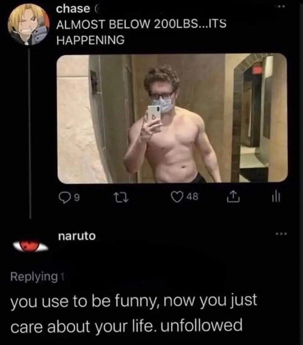 ManMilk2's tweet image. 