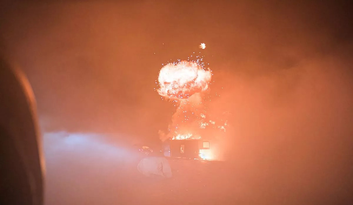 DuncanLindsay's tweet image. Finally, in an hour, I can stop being frustratingly vague - loads of content dropping at 9 after #Corriedale, unpacking all those twists and outcome and looking ahead at what's to come

Meanwhile, don't breathe while you watch, never know what you might miss

#Corrie #Emmerdale